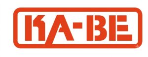 Home logo ka be