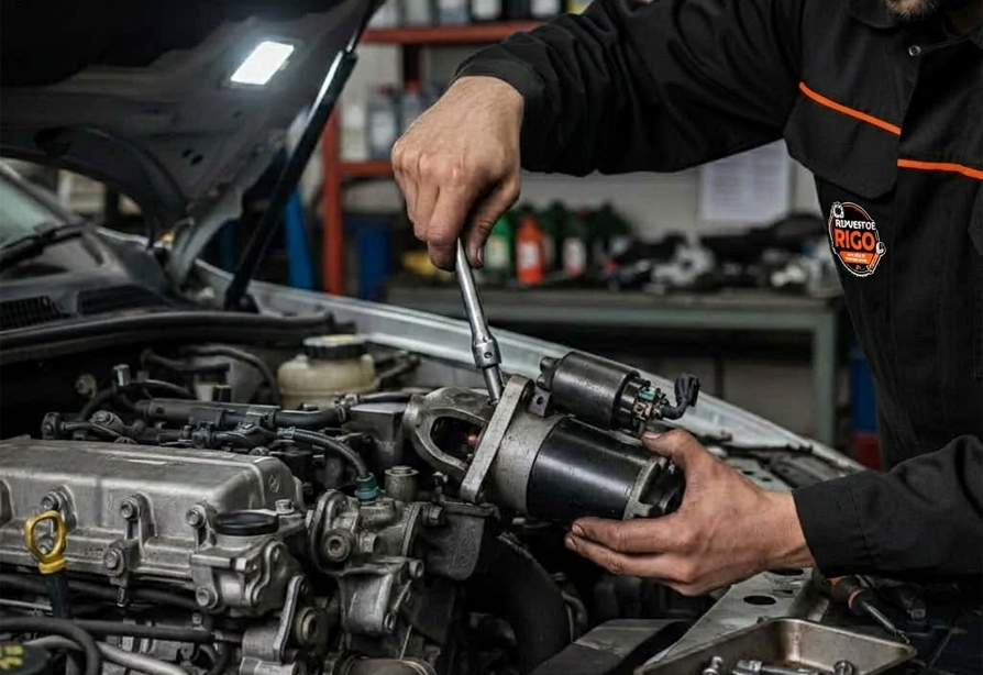 motor arranque1 web